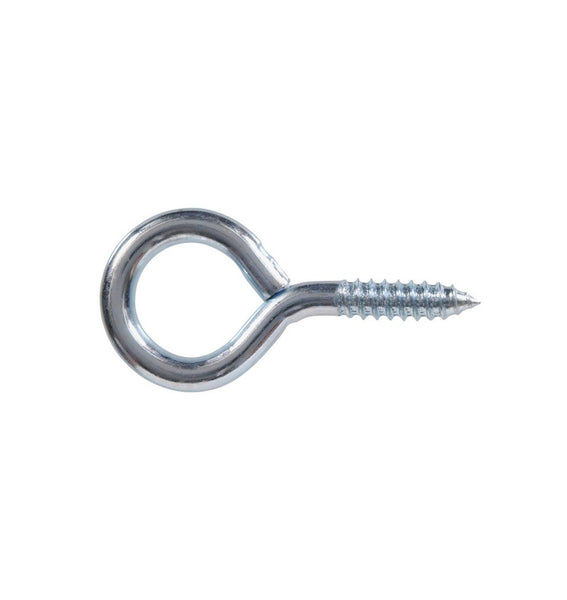 Hillman Fasteners 50705 OOK Picture Hanging Set, Zinc, 2-1/2 inch