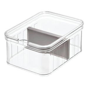 Crisp Refrigerator Bin