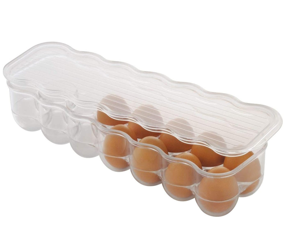 Fridge Binz Egg Holder