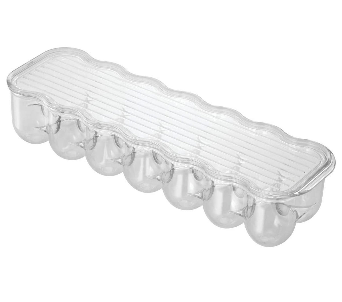 Fridge Binz Egg Holder