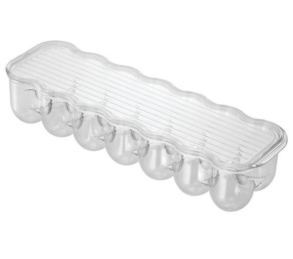 Fridge Binz Egg Holder