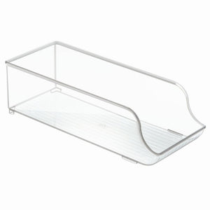 Ref/Freezer Storage Bin