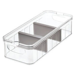 LG Produce Container