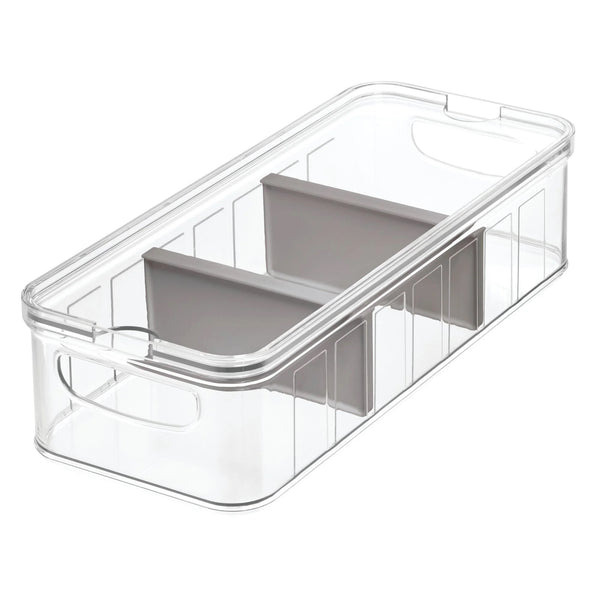 LG Produce Container