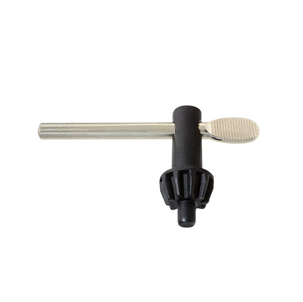 Jacobs 30251 Chuck Key, 1/2 inch X 1/4 inch