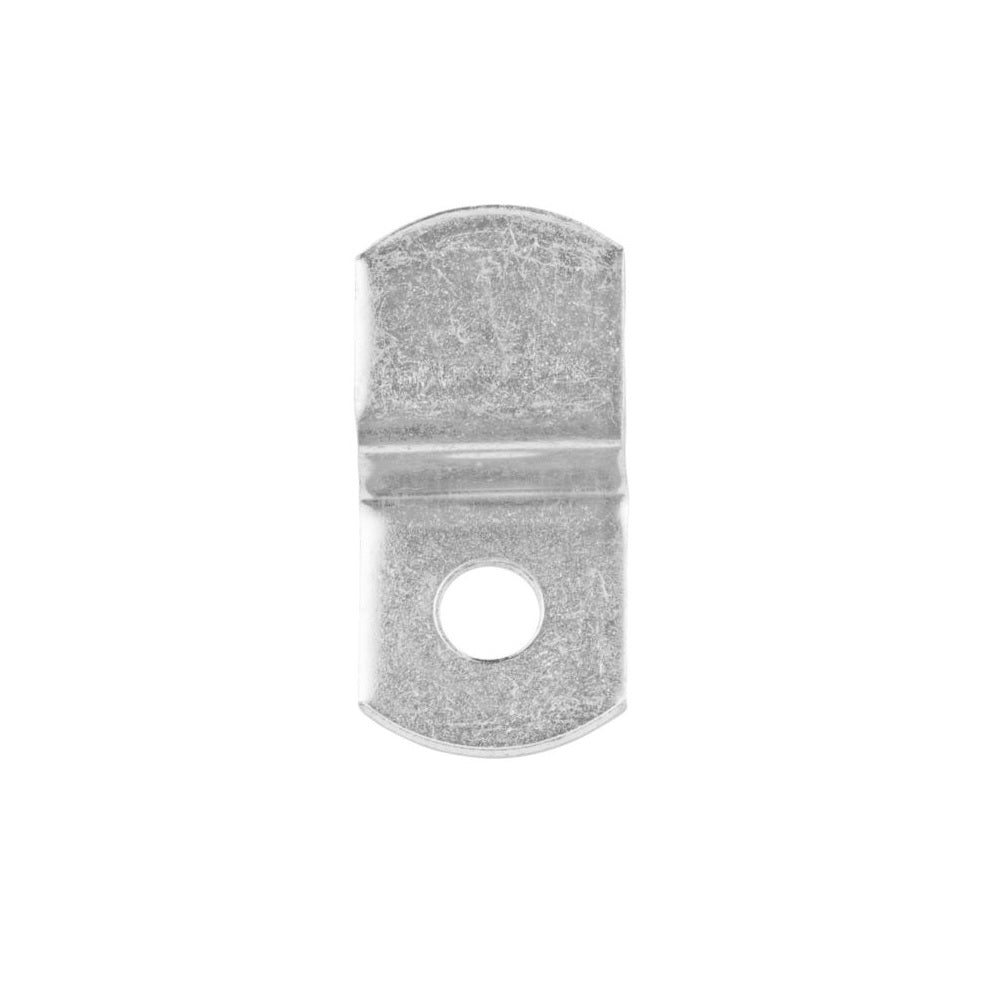 National Hardware N260-364 Mirror Holder, Metal
