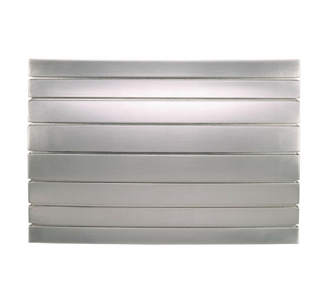 Heath Zenith SL-170-03 Wired Door Bell, Plastic