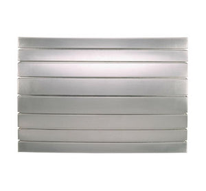 Heath Zenith SL-170-03 Wired Door Bell, Plastic