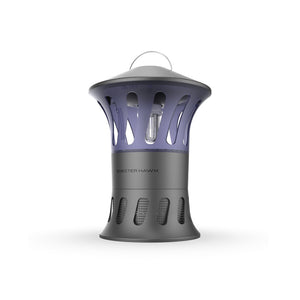 Skeeter Hawk SKE-TRP-0002 Area Outdoor Mosquito Trap