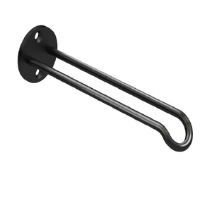National Hardware N275-520 Plant Hanger Wall Base