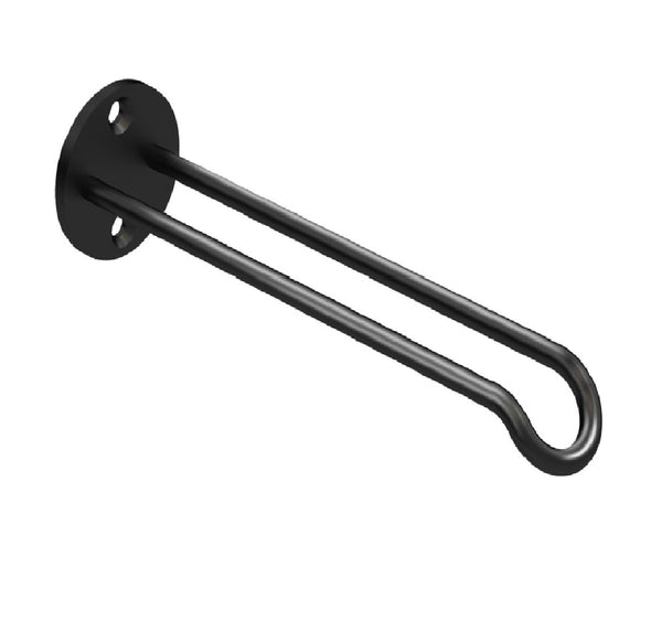 National Hardware N275-520 Plant Hanger Wall Base