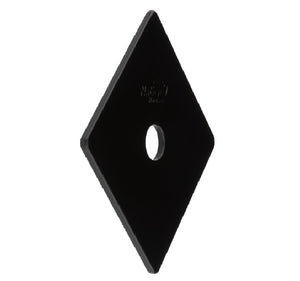 National Hardware N800-221 Indio Series Decorative Washer