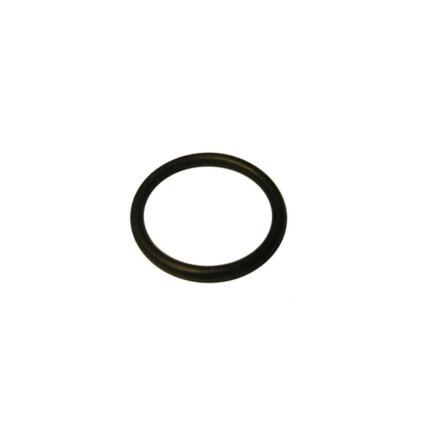 Lasco 02-1415 Round Faucet O-Ring, Rubber