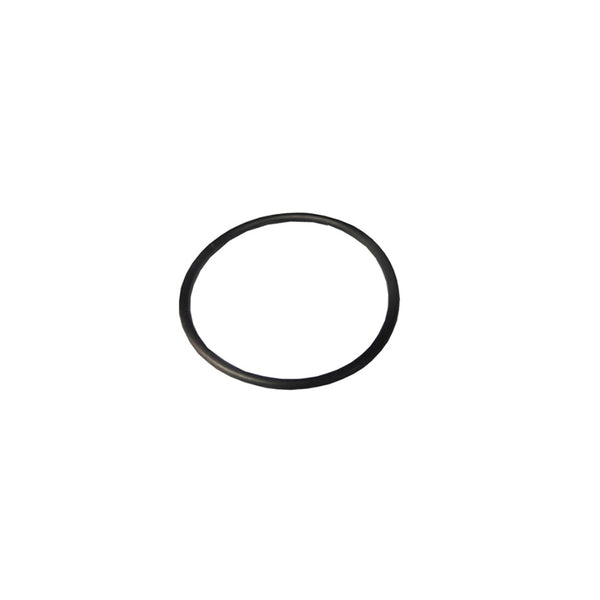 Lasco 02-1425 Round Faucet O-Ring, Rubber