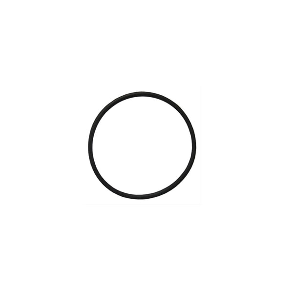 Lasco 02-1428P Round Faucet O-Ring, Rubber