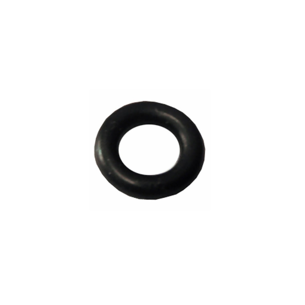Lasco #83 1-9/16 In. X 1-3/4 In. O-ring 02-1584p Pack Of 10