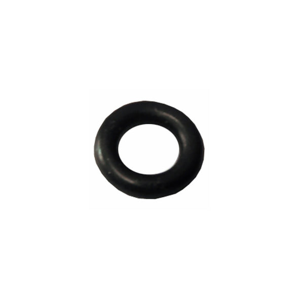 Lasco 02-1451 Round Faucet O-Ring, Rubber