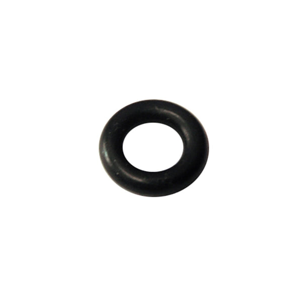 Lasco 02-1455 Round Faucet O-Ring, Rubber, #9
