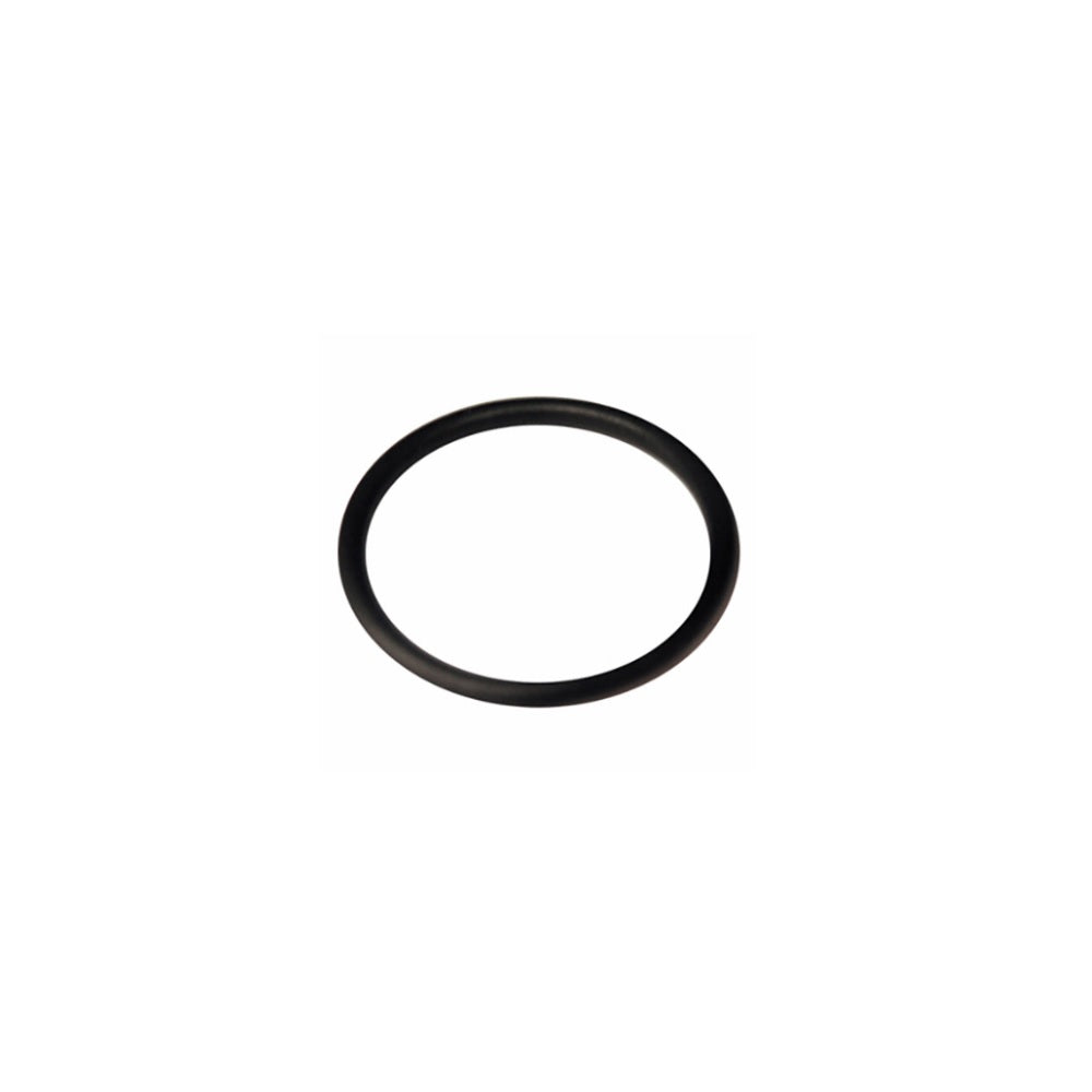 Lasco 02-1459 Round Faucet O-Ring, Rubber, #62