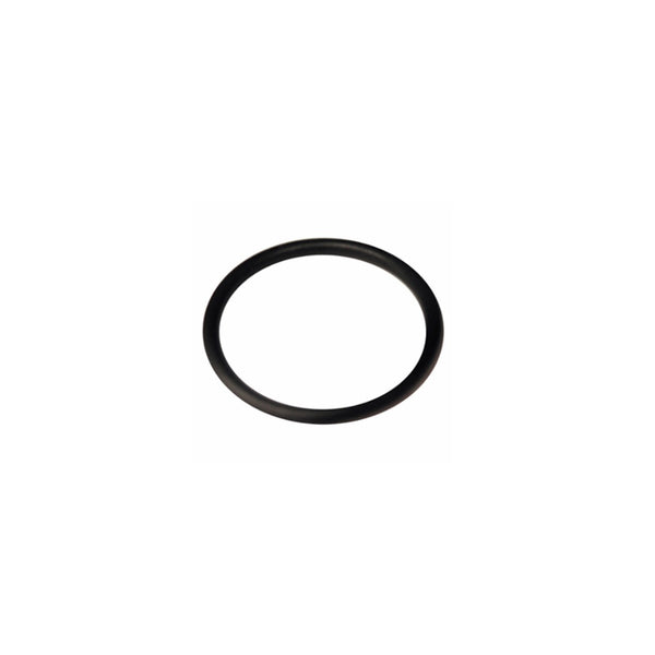 Lasco 02-1459 Round Faucet O-Ring, Rubber, #62