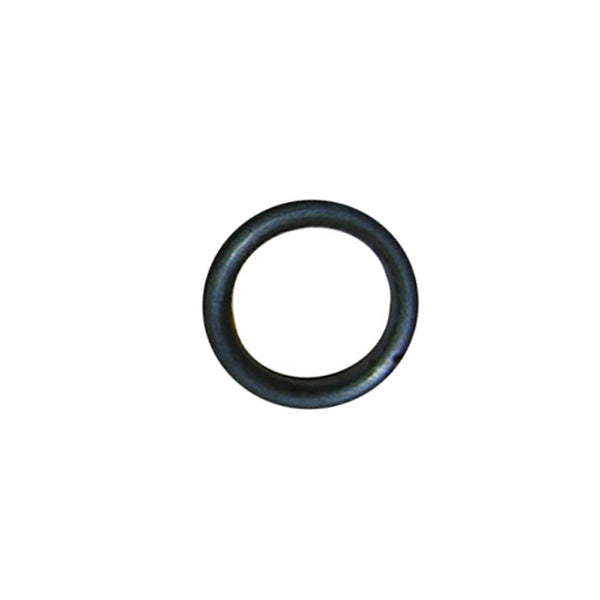Lasco 02-1465 Round Faucet O-Ring, Rubber, #88