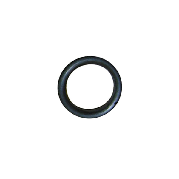 Lasco 02-1467 Round Faucet O-Ring, Rubber, #95