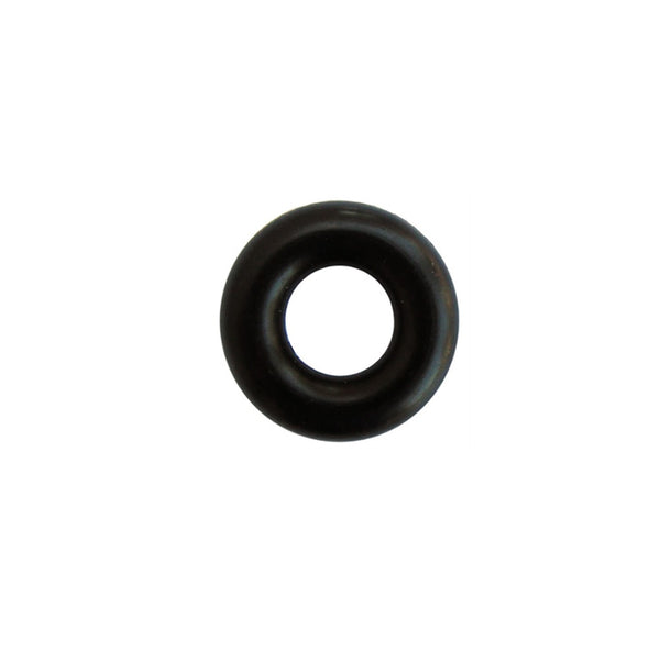 Lasco 02-1469 Round Faucet O-Ring, Rubber, #7