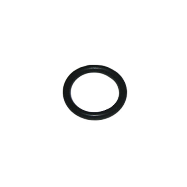 Lasco 02-1505 Round Faucet O-Ring, Rubber, #21
