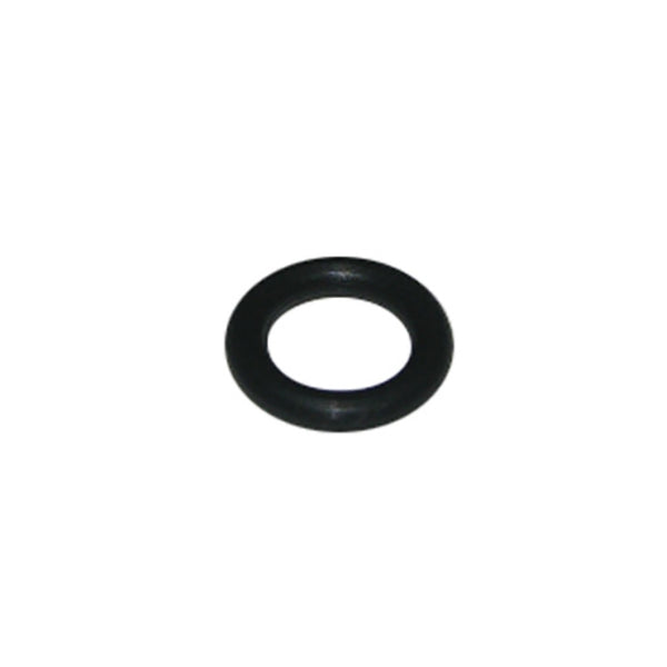 Lasco 02-1513 Round Faucet O-Ring, Rubber, #5