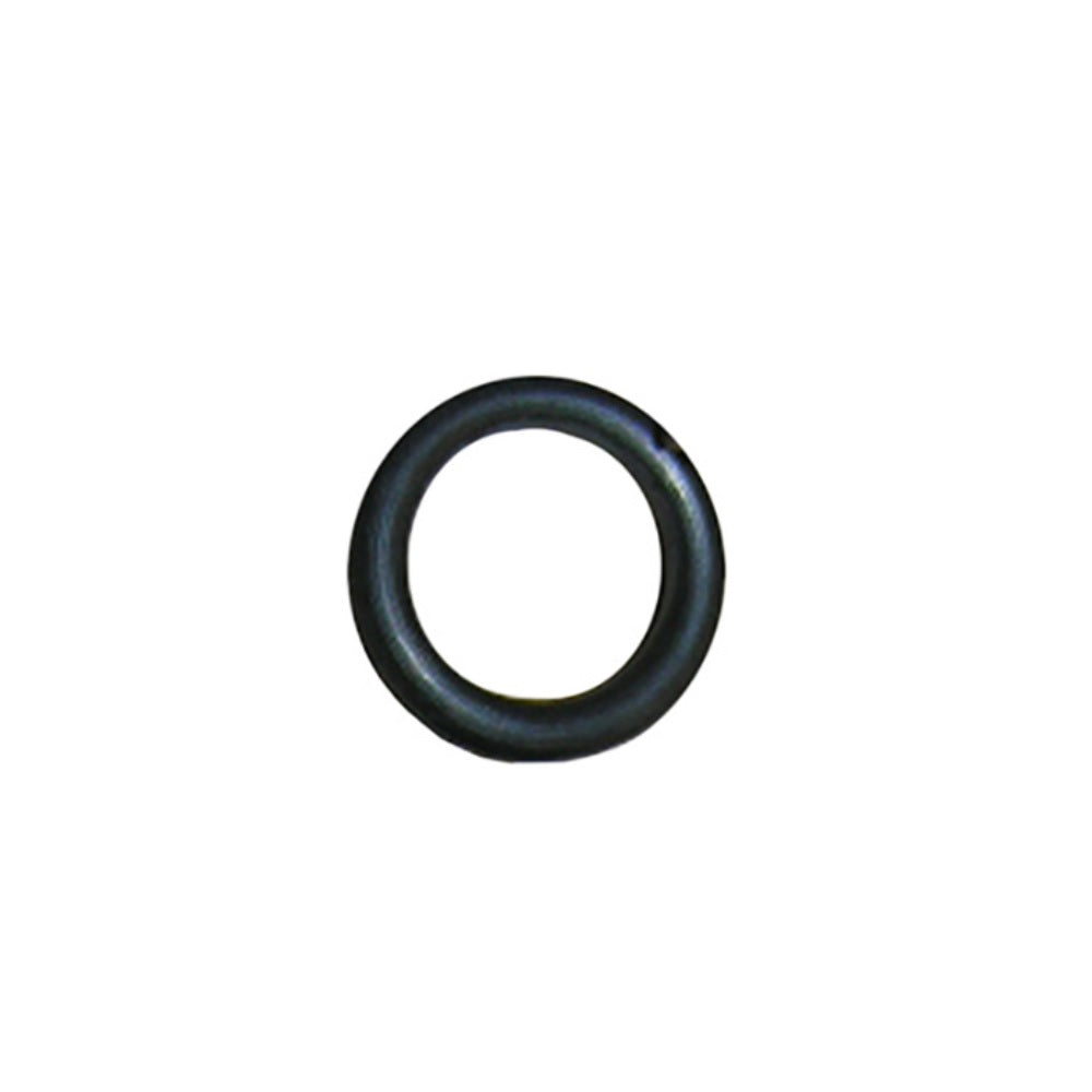 Lasco 02-1523 Round Faucet O-Ring, Rubber, #31