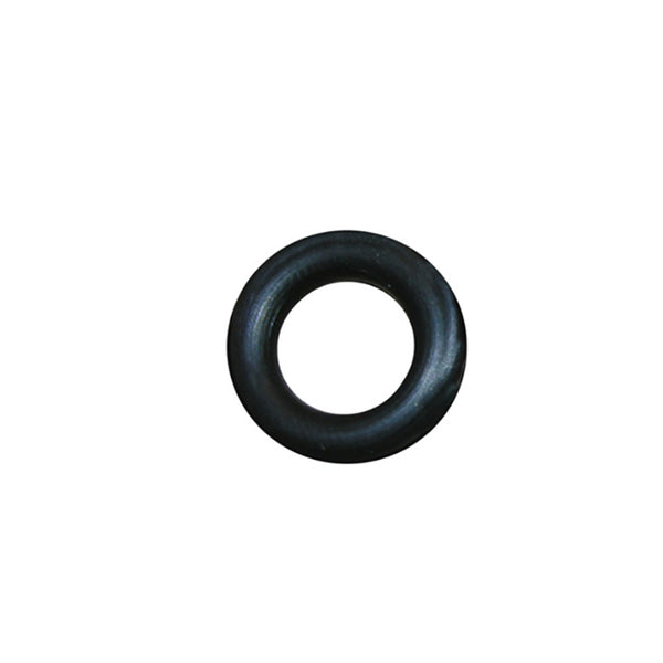 Lasco 02-1531 Round Faucet O-Ring, Rubber, #20
