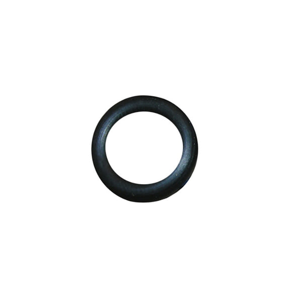 Lasco 02-1533 Round Faucet O-Ring, Rubber, #48