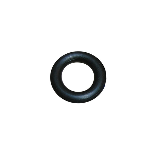 Lasco 02-1553 Round Faucet O-Ring, Rubber, #10