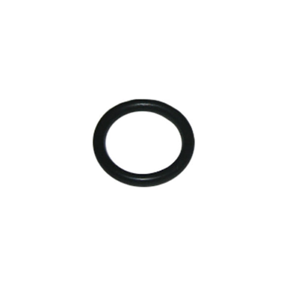 Lasco 02-1555 Round Faucet O-Ring, Rubber, #72
