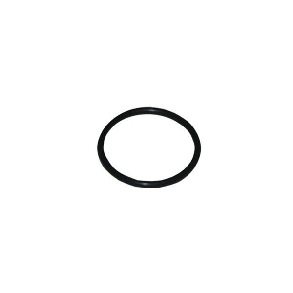 Lasco 02-1559 Round Faucet O-Ring, Rubber, #46