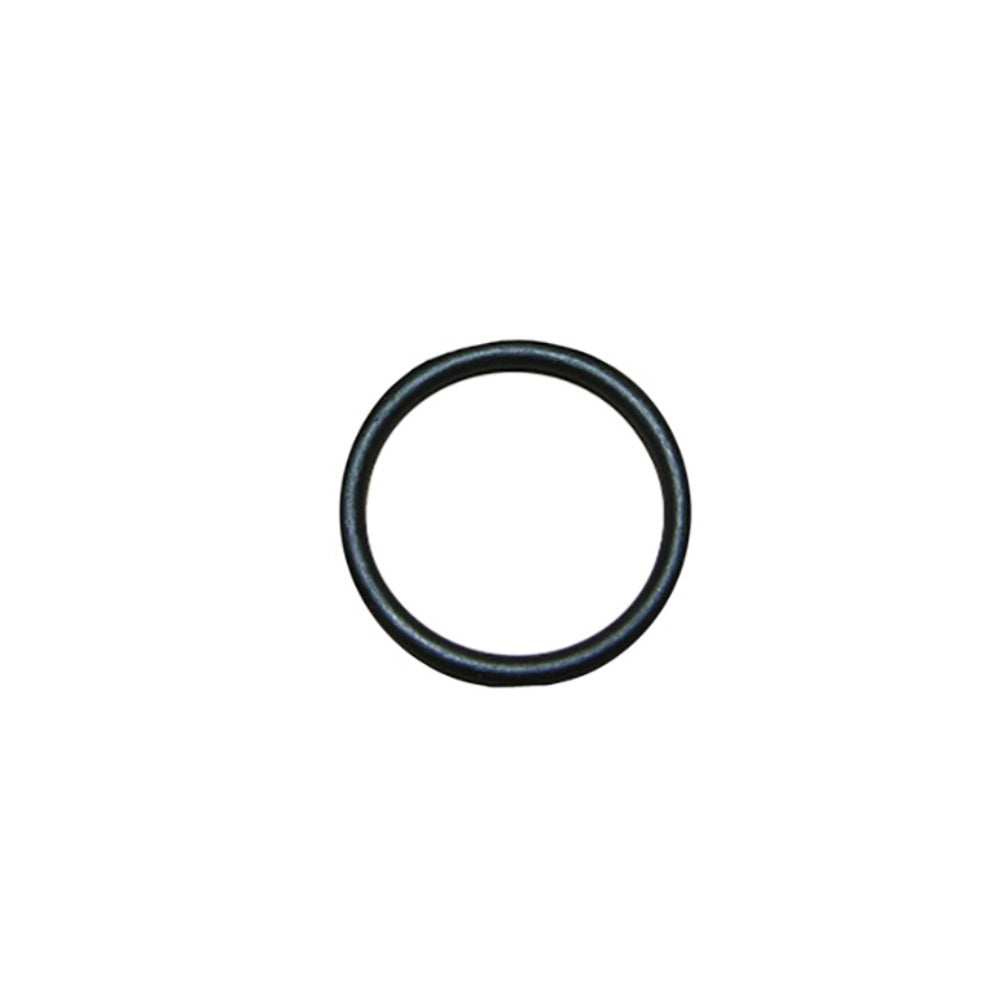 Lasco 02-1565 Round Faucet O-Ring, Rubber, #50