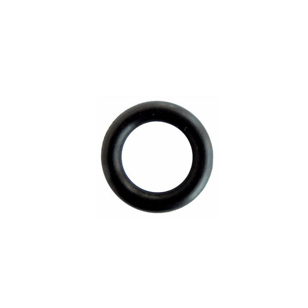 Lasco 02-1583 Round Faucet O-Ring, Rubber, #12