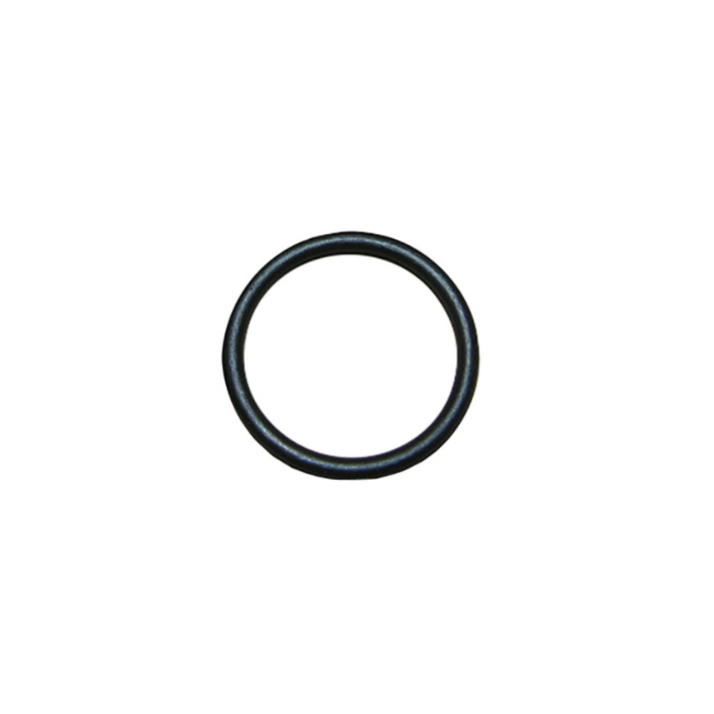 Lasco 02-1587 Round Faucet O-Ring, Rubber, #65