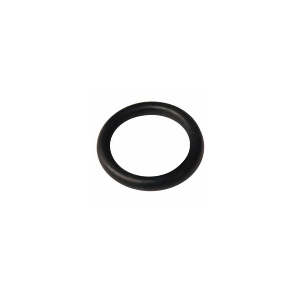 Lasco 02-1606P Round Faucet O-Ring, Rubber, #66
