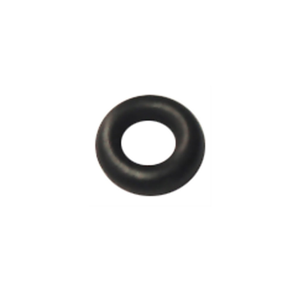 Lasco 02-1625 Round Faucet O-Ring, Rubber, #1