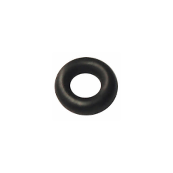 Lasco 02-1627 Round Faucet O-Ring, Rubber, #2
