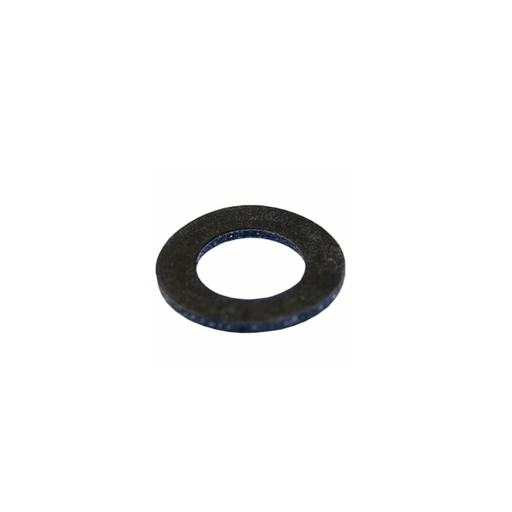Lasco 02-1715 Square-Cut Faucet O-Ring, Rubber, #L