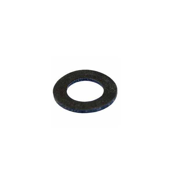 Lasco 02-1715 Square-Cut Faucet O-Ring, Rubber, #L