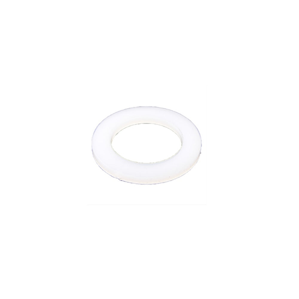 Lasco 02-1809 Faucet O-Ring, Nylon, #31