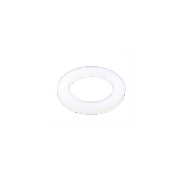 Lasco 02-1809 Faucet O-Ring, Nylon, #31