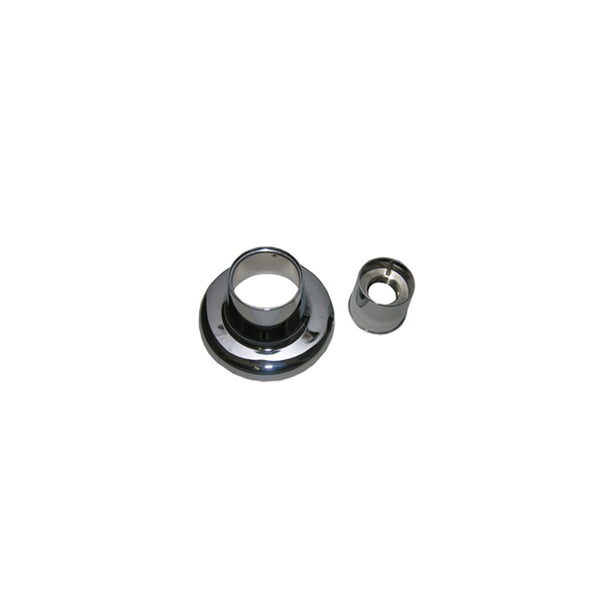 Lasco 03-1609 Adjustable Escutcheon, 2 Piece