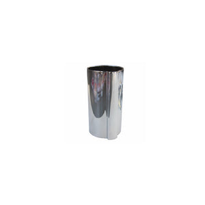 Lasco 03-1695 Moentrol Tub and Shower Stop Tube, Chrome