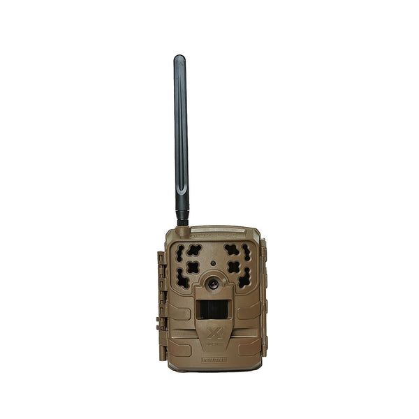 Moultrie Mcg-14062 Mobile Delta Base Series Cellular Camera