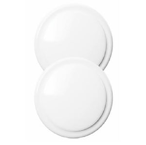Westek BL-PTAP-W2 Tap Utility Light, AA Battery