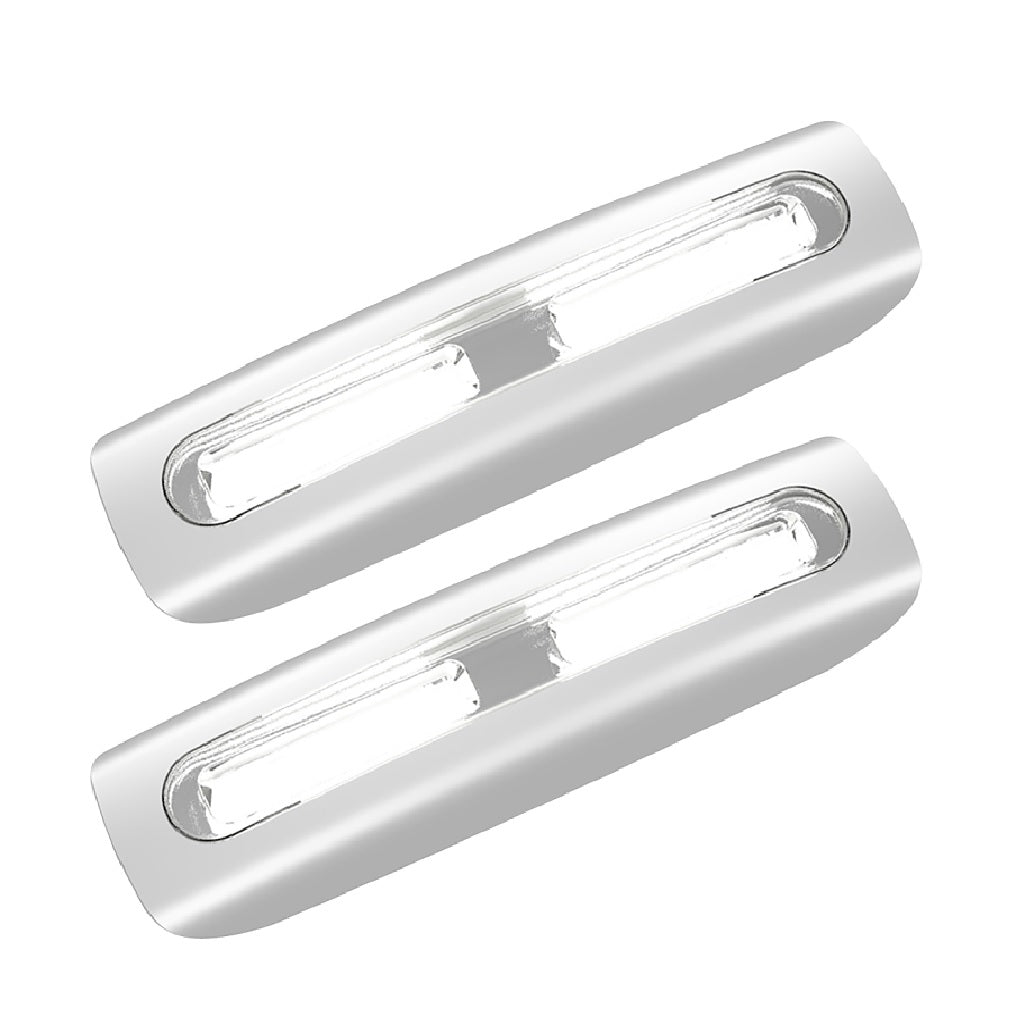 Westek BARCOB2-T Bar Light, LED Lamp